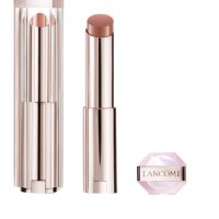 Make Up > Lips > Lipstick & Lipliner