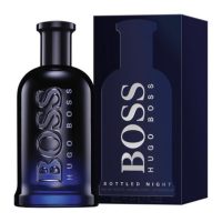 Fragrance > Men Fragrances > Fragrance For Men