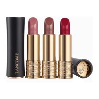 Make Up > Lips > Lipstick & Lipliner