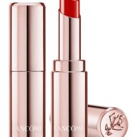 Make Up > Lips > Lipstick & Lipliner