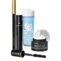 Make Up > Make Up Sets & Accessories > Make Up Sets