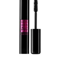 Make Up > Eyes Make Up > Mascara