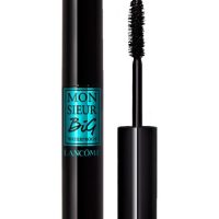 Make Up > Eyes Make Up > Mascara