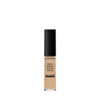 Make Up > Teint Make Up > Concealer