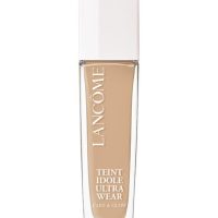 Make Up > Teint Make Up > Foundation