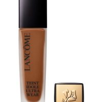 Make Up > Teint Make Up > Foundation