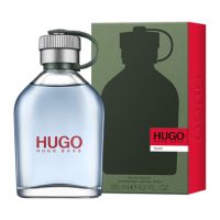 Fragrance > Men Fragrances > Fragrance For Men
