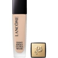 Make Up > Teint Make Up > Foundation