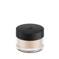 Make Up > Teint Make Up > Powders