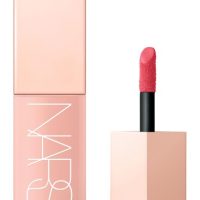 Make Up > Teint Make Up > Blusher