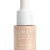 Make Up > Teint Make Up > Foundation