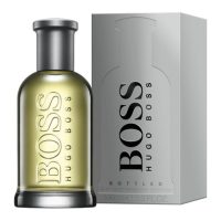 Fragrance > Men Fragrances > Fragrance For Men