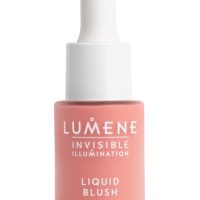 Make Up > Teint Make Up > Blusher