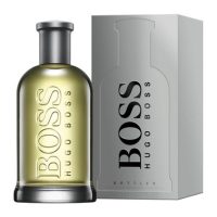 Fragrance > Men Fragrances > Fragrance For Men