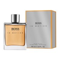 Fragrance > Men Fragrances > Fragrance For Men