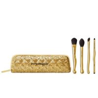 Make Up > Make Up Sets & Accessories > Make Up Sets