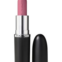 Make Up > Lips > Lipstick & Lipliner