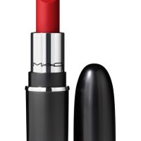 Make Up > Lips > Lipstick & Lipliner
