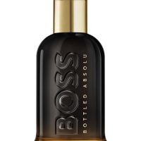 Fragrance > Men Fragrances > Fragrance For Men
