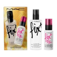Make Up > Make Up Sets & Accessories > Make Up Sets