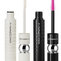 Make Up > Eyes Make Up > Mascara