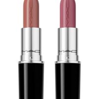 Make Up > Lips > Lipstick & Lipliner