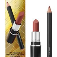Make Up > Make Up Sets & Accessories > Make Up Sets