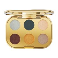 Make Up > Eyes Make Up > Eye Shadow