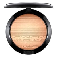 Make Up > Teint Make Up > Powders