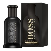 Fragrance > Men Fragrances > Fragrance For Men