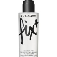 Make Up > Teint Make Up > Foundation