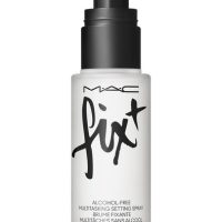 Make Up > Teint Make Up > Foundation