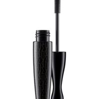 Make Up > Eyes Make Up > Mascara