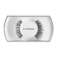Make Up > Make Up Sets & Accessories > Make Up Accessories