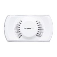 Make Up > Make Up Sets & Accessories > Make Up Accessories