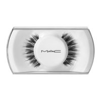 Make Up > Make Up Sets & Accessories > Make Up Accessories