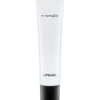Make Up > Lips > Lipstick & Lipliner