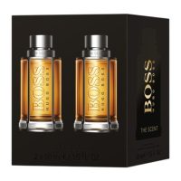 Fragrance > Men Fragrances > Fragrance Sets For Men