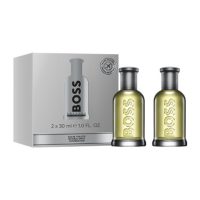 Fragrance > Men Fragrances > Fragrance Sets For Men