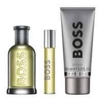 Fragrance > Men Fragrances > Fragrance Sets For Men