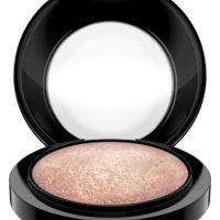 Make Up > Teint Make Up > Powders