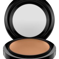 Make Up > Teint Make Up > Powders