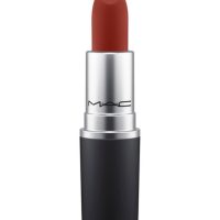 Make Up > Lips > Lipstick & Lipliner