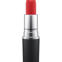 Make Up > Lips > Lipstick & Lipliner