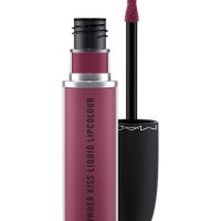 Make Up > Lips > Lipstick & Lipliner
