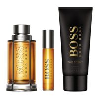 Fragrance > Men Fragrances > Fragrance Sets For Men