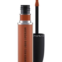 Make Up > Lips > Lipstick & Lipliner