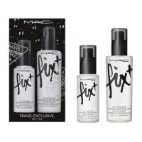 Make Up > Make Up Sets & Accessories > Make Up Sets