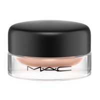 Make Up > Eyes Make Up > Eye Shadow