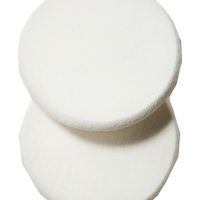 Make Up > Make Up Sets & Accessories > Make Up Accessories